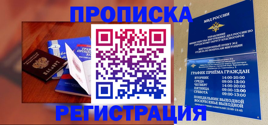 временная регистрация для школы в Копейске